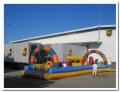UPS Sommerfest 2012